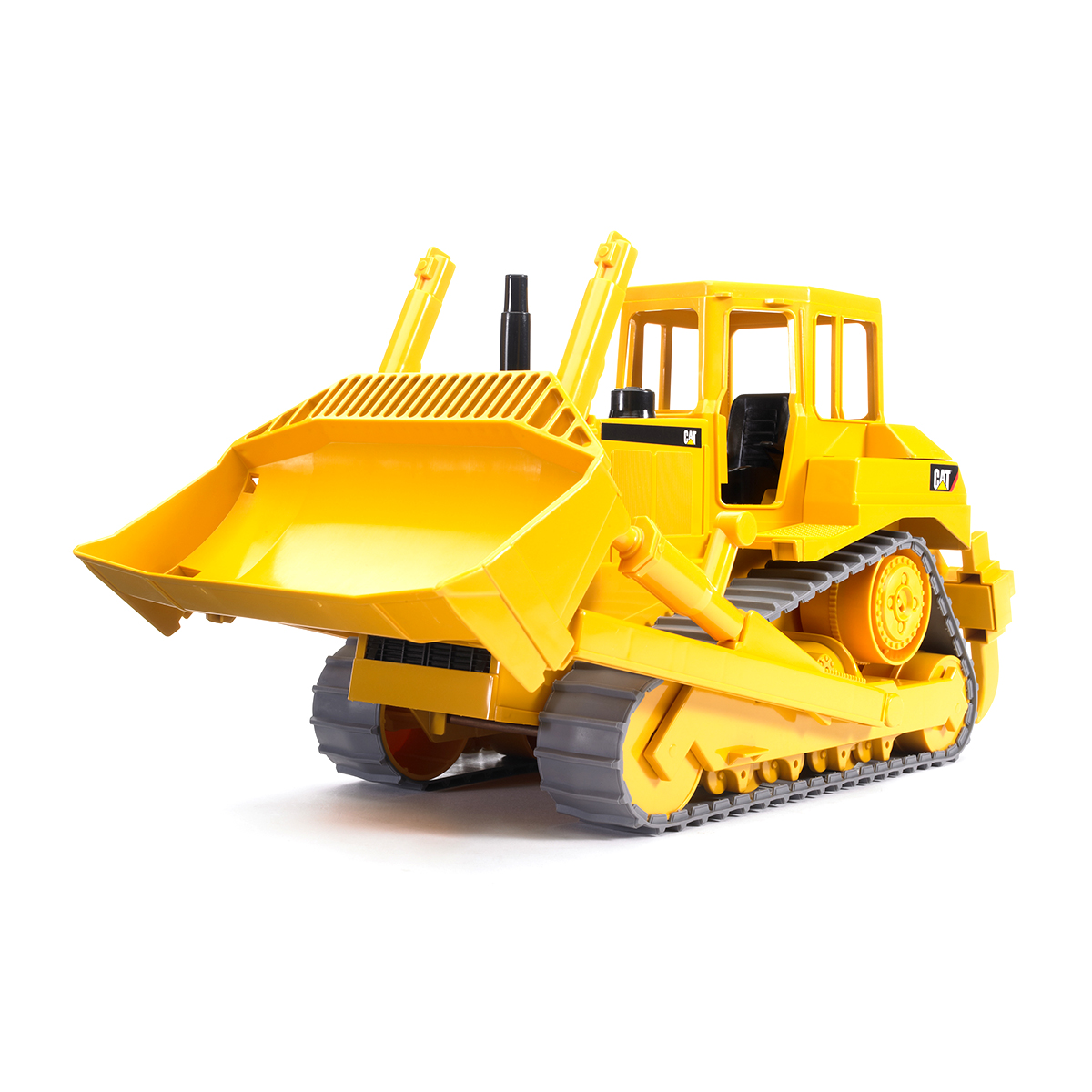 ��������� Bruder CAT (02-422)