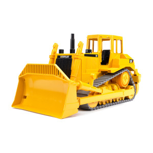 ��������� Bruder CAT (02-422)