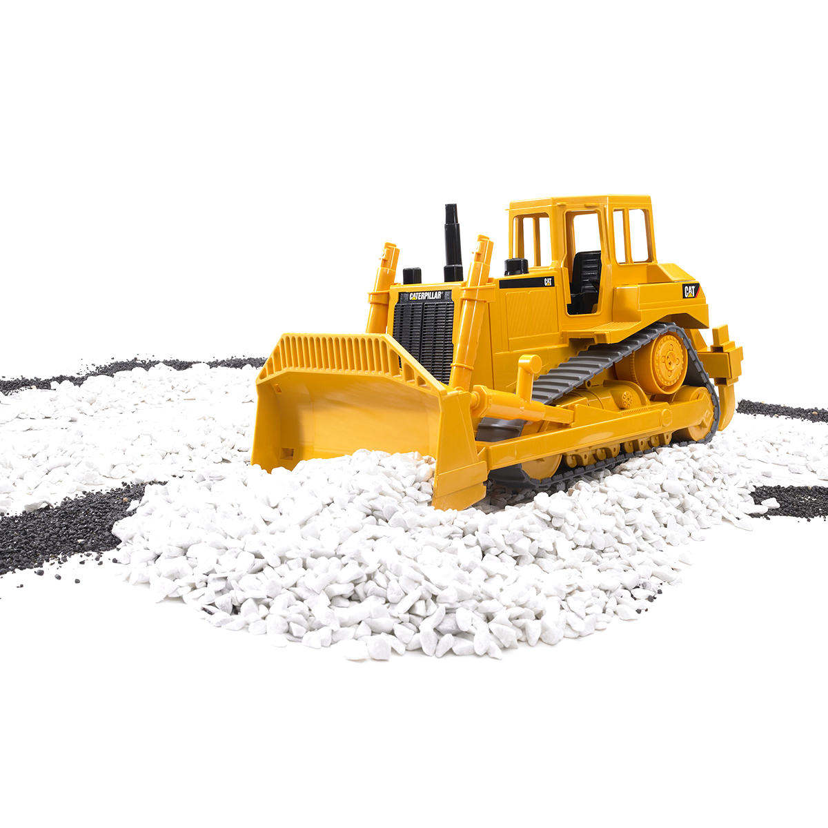 ��������� Bruder CAT (02-422)