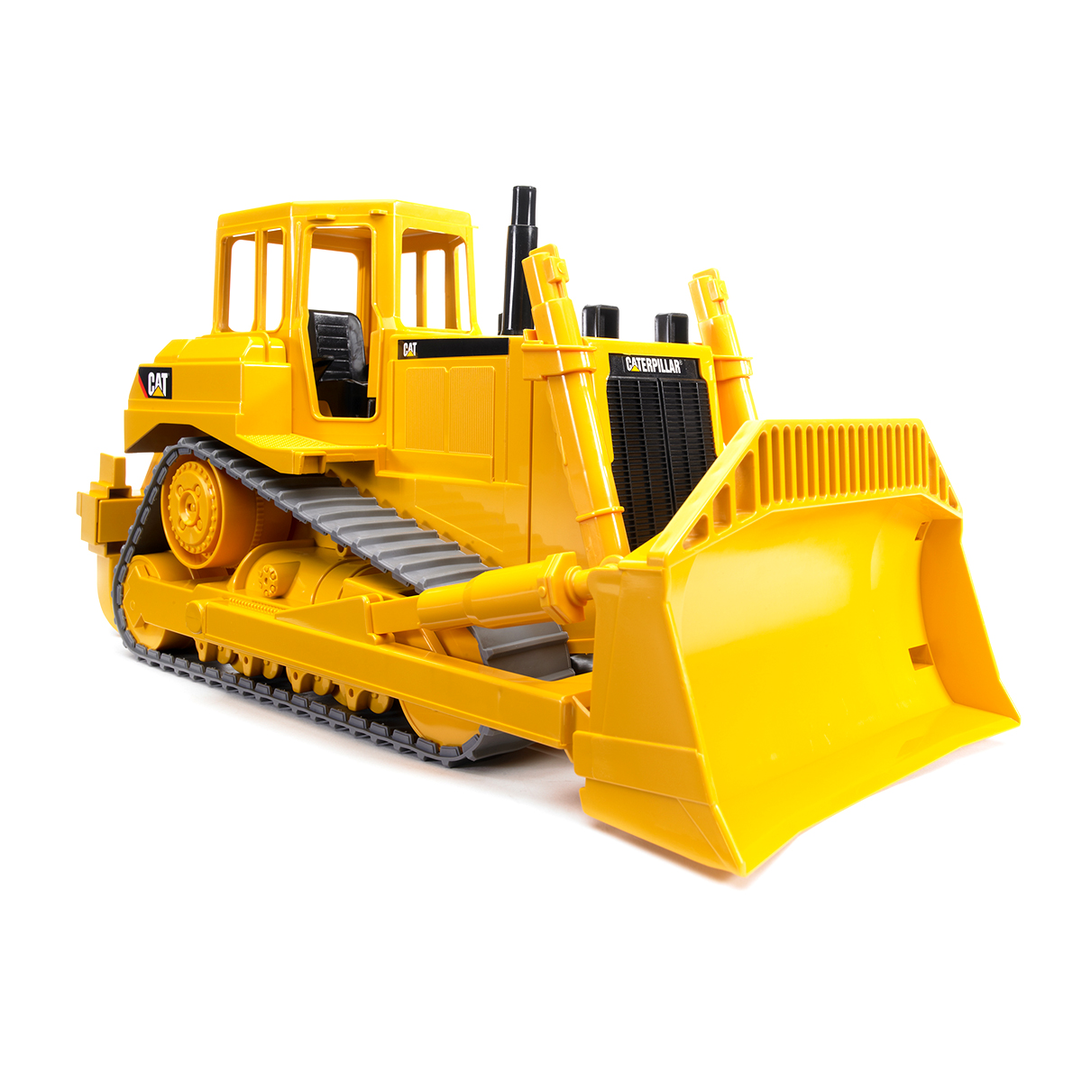 ��������� Bruder CAT (02-422)