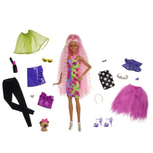 ����� Barbie ������ ������ � ������������ HGR60