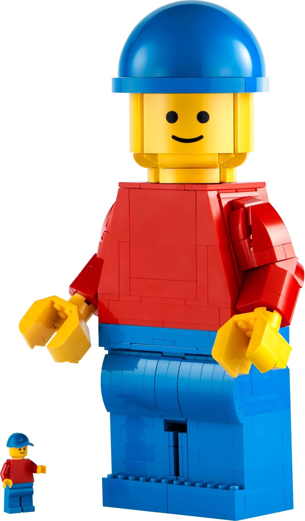 ����������� LEGO 40649 ������� ����������� Lego