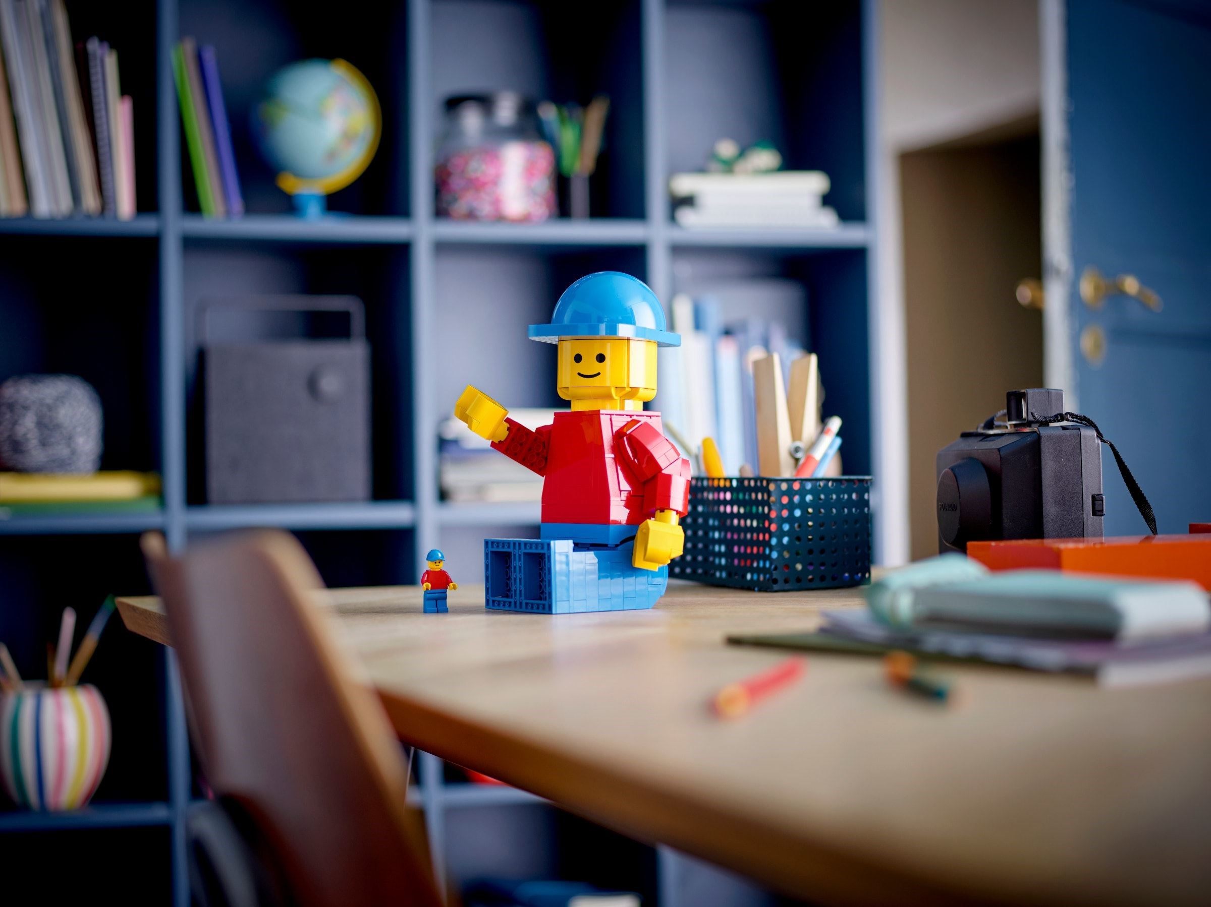 ����������� LEGO 40649 ������� ����������� Lego