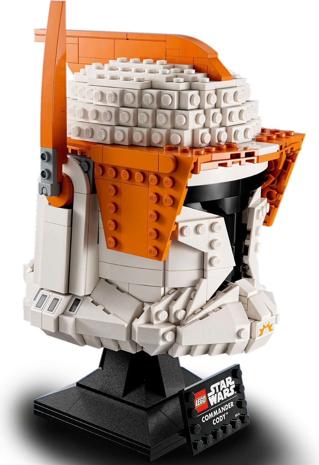 LEGO 75350 ���� ��������� ����
