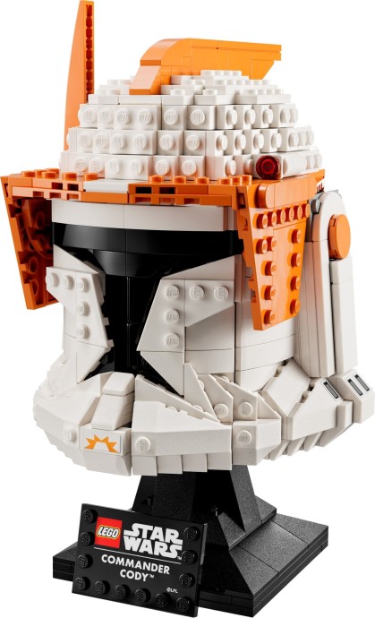 LEGO 75350 ���� ��������� ����