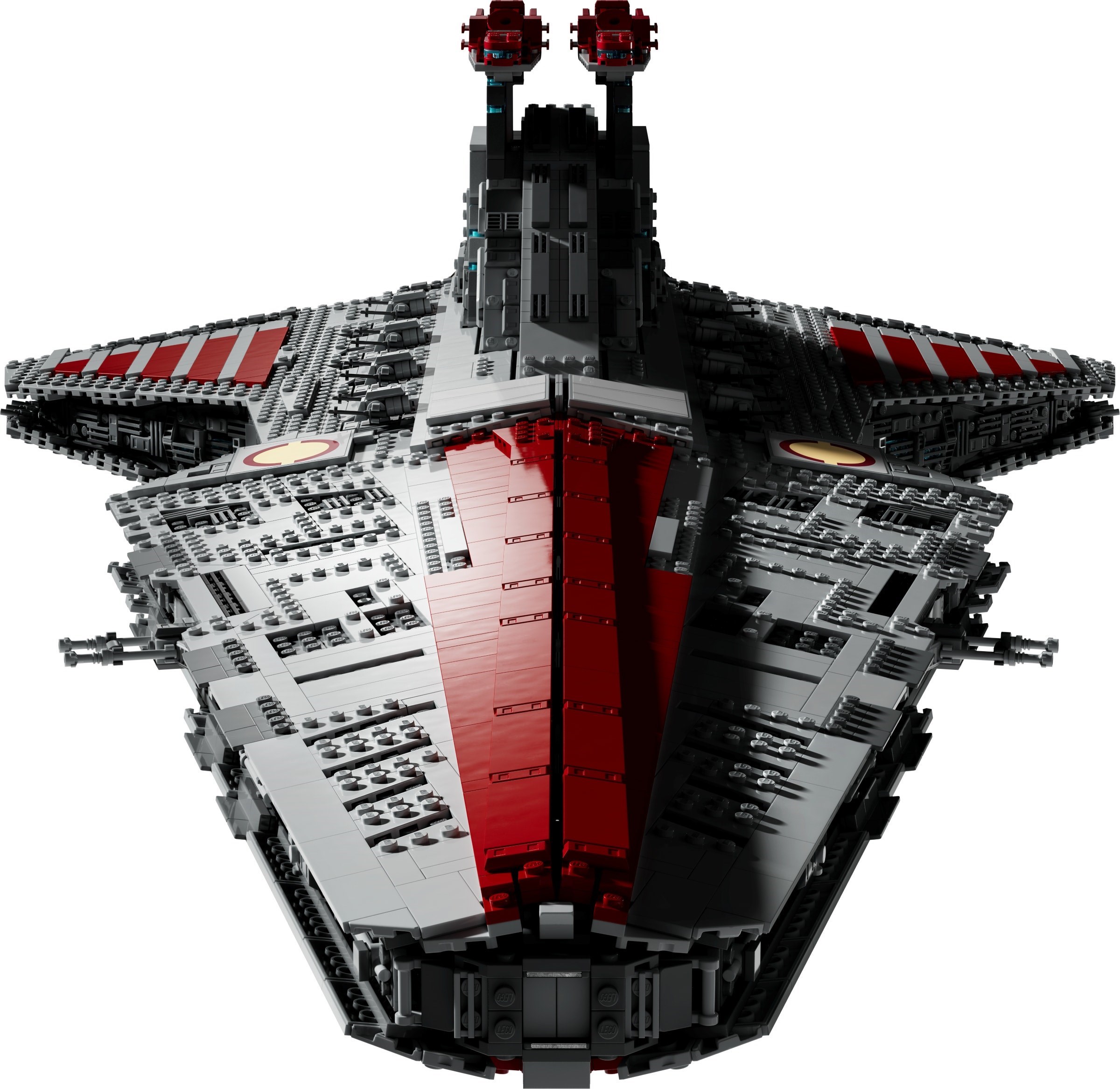 LEGO 75367 ��������������� ������� ������� ������ �������