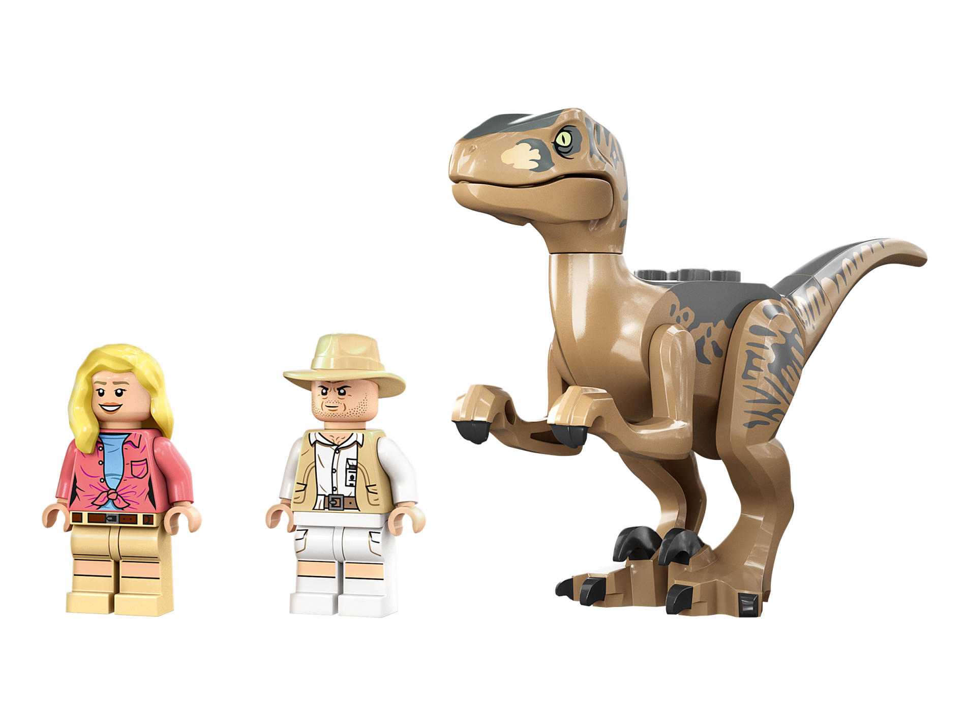 ����������� LEGO 76957 ����� �������������
