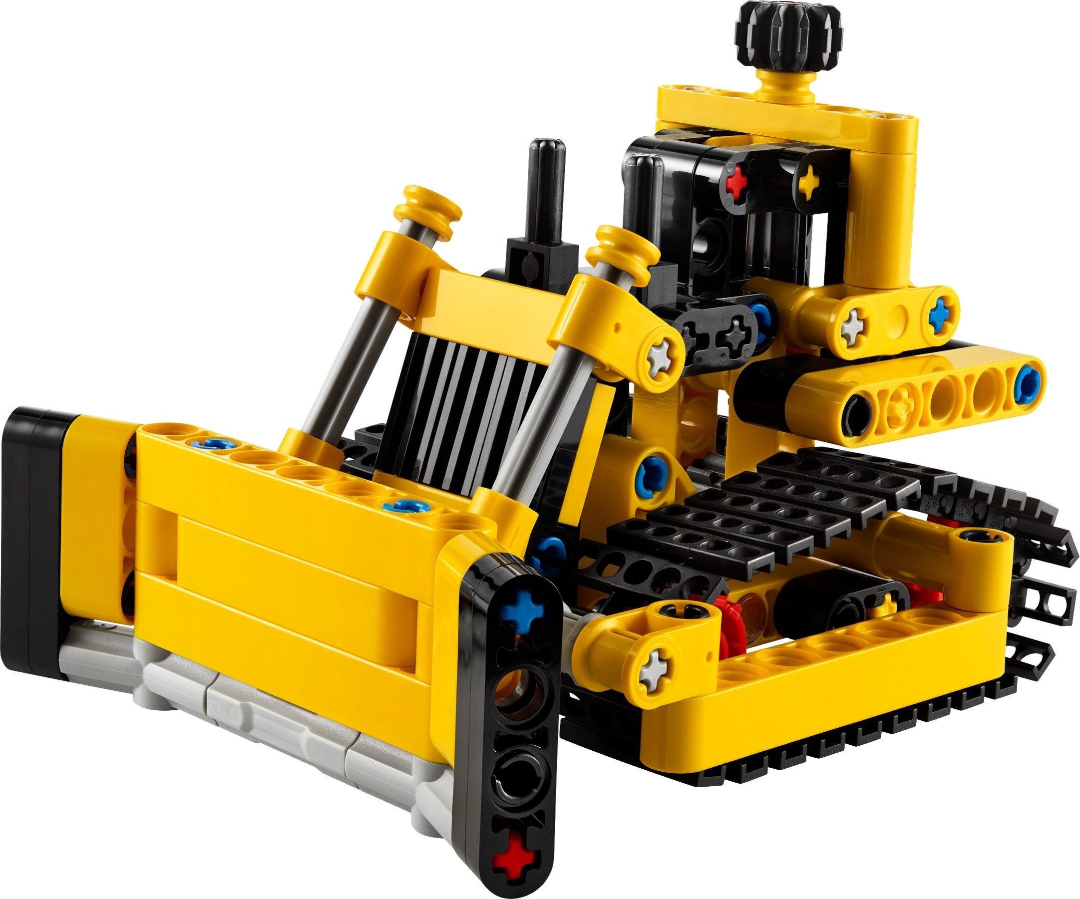 LEGO 42163 ������� ���������