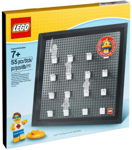 ����������� LEGO 5005359 ����� ��� �����������