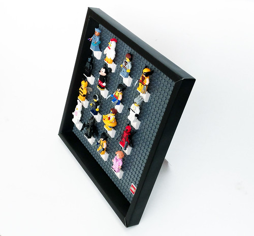 ����������� LEGO 5005359 ����� ��� �����������