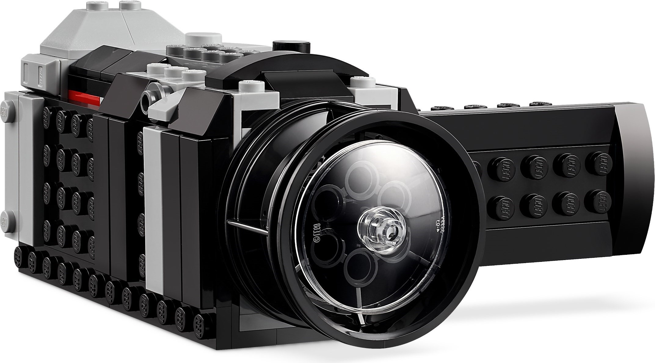 LEGO 31147 �����-����������� 3 � 1