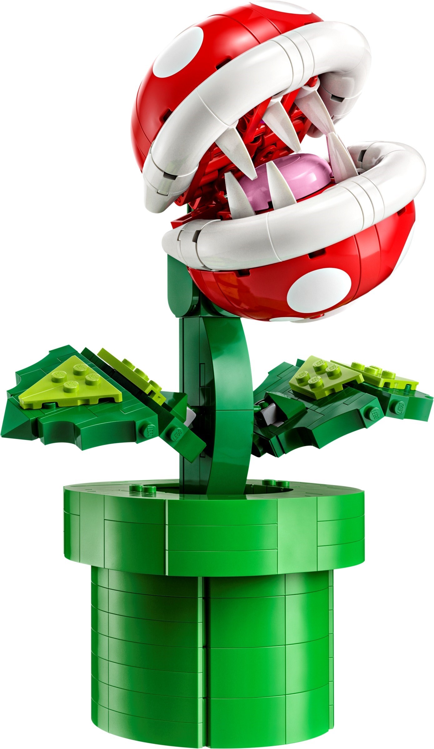 ����������� LEGO 71426 �������� �������