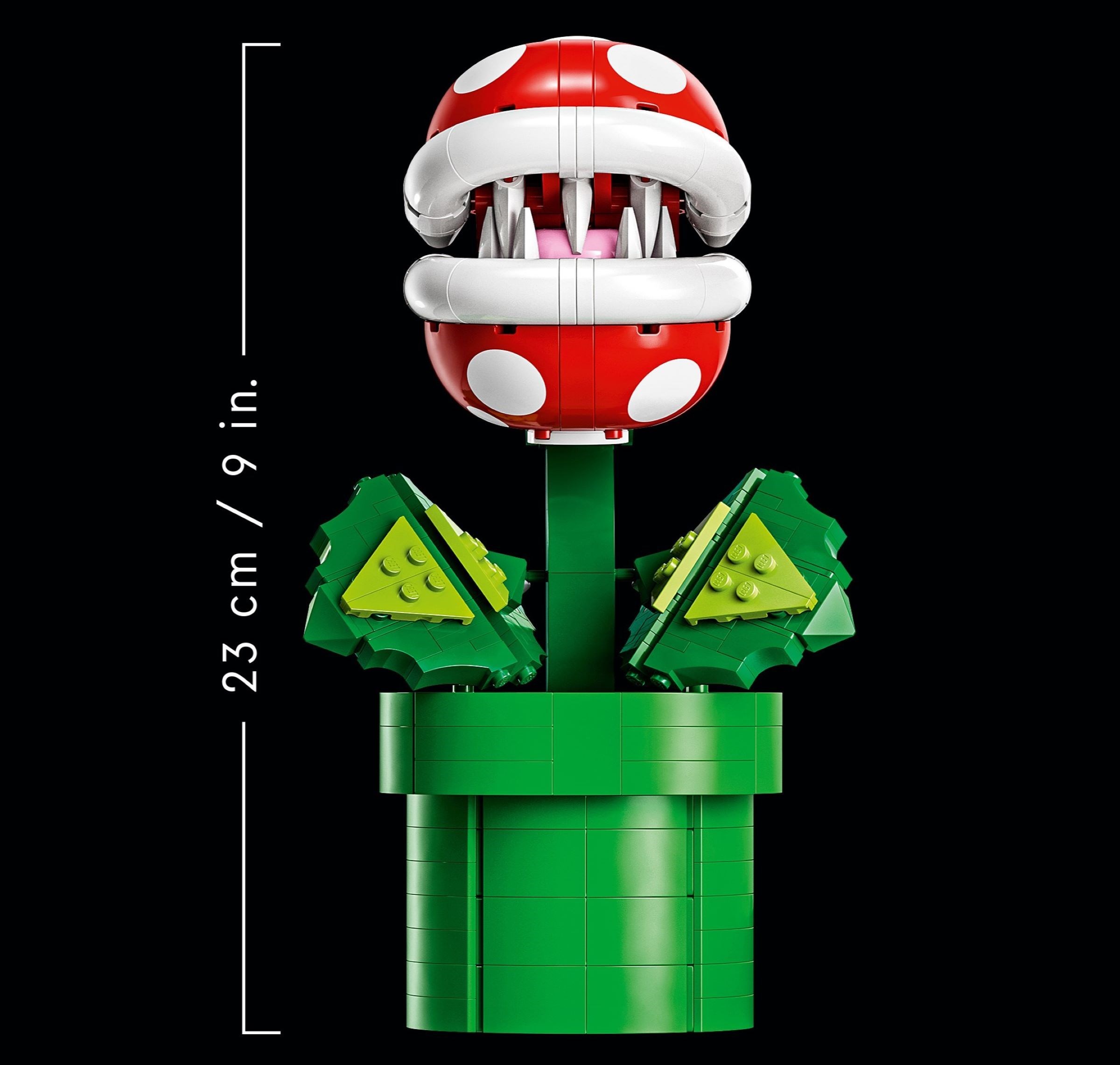 ����������� LEGO 71426 �������� �������
