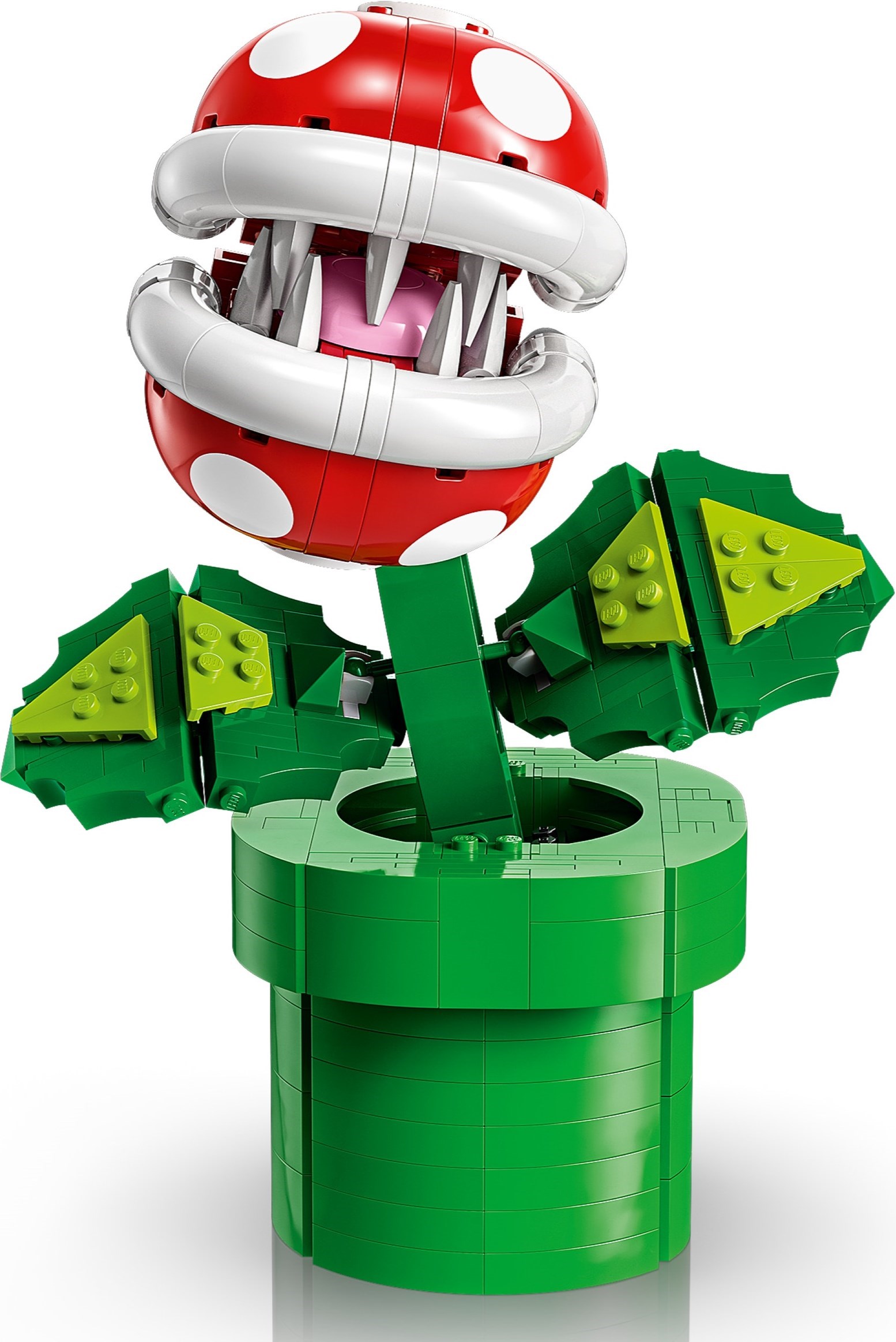 ����������� LEGO 71426 �������� �������