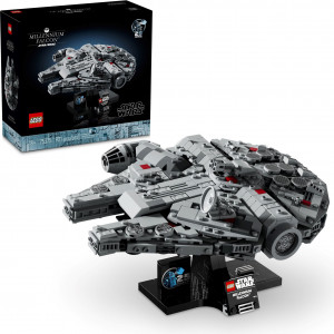 ����������� LEGO 75375 ����� �����������