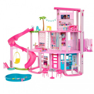 ����� Barbie ��� ����� HMX10
