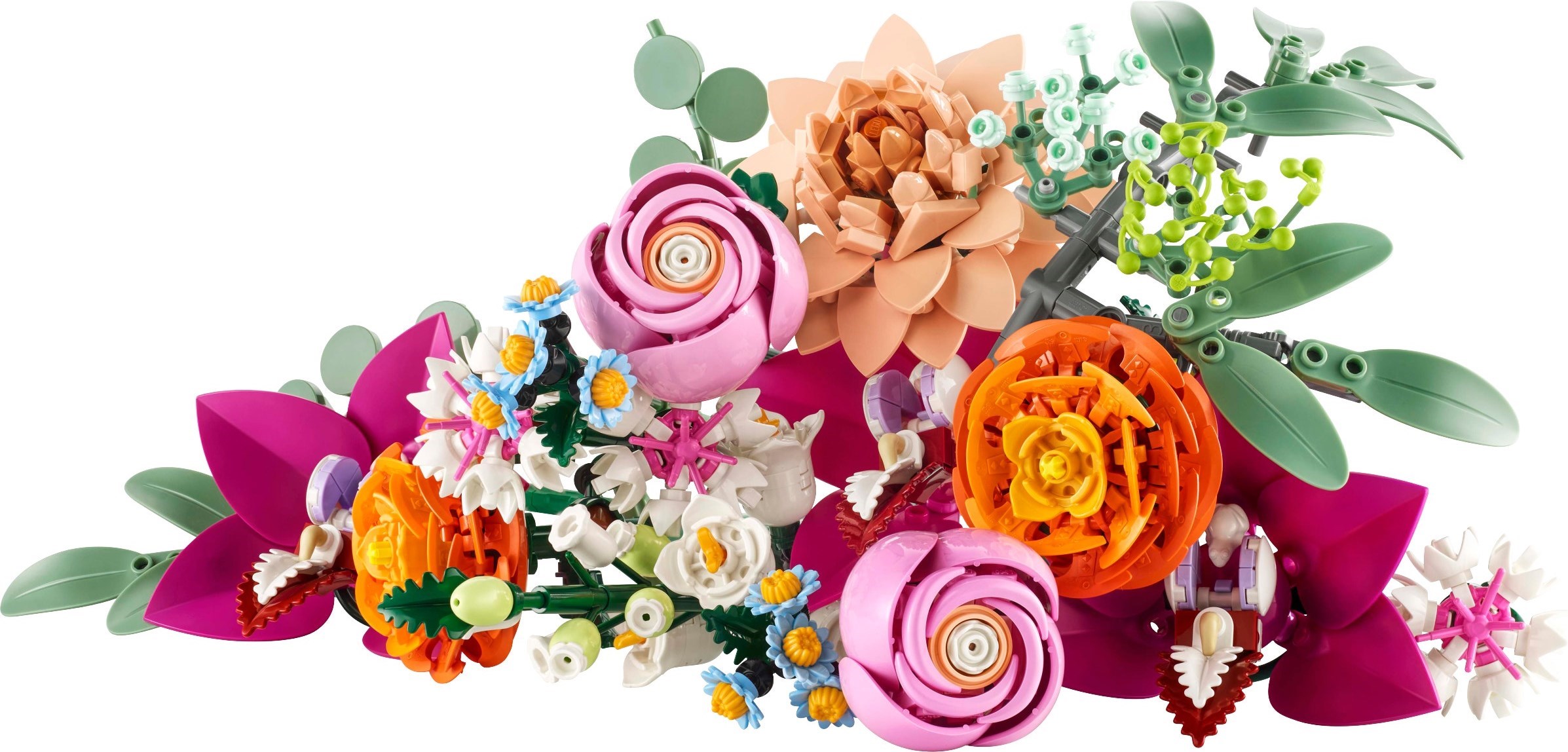 ����������� LEGO DUPLO 10427 ������������� ����� �����������