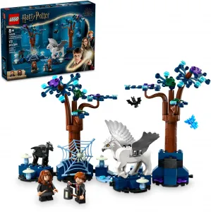 ����������� LEGO 76432 ��������� ���. ��������� ��������