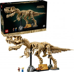 ����������� LEGO 76968 ������������ ���������: ����������� ����