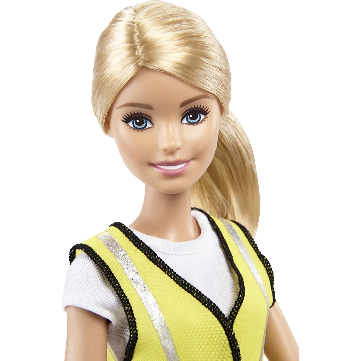 Barbie ����� ����� ��������� FCP76