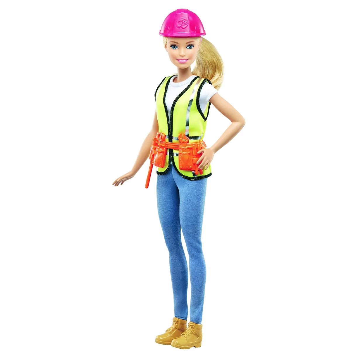 Barbie ����� ����� ��������� FCP76