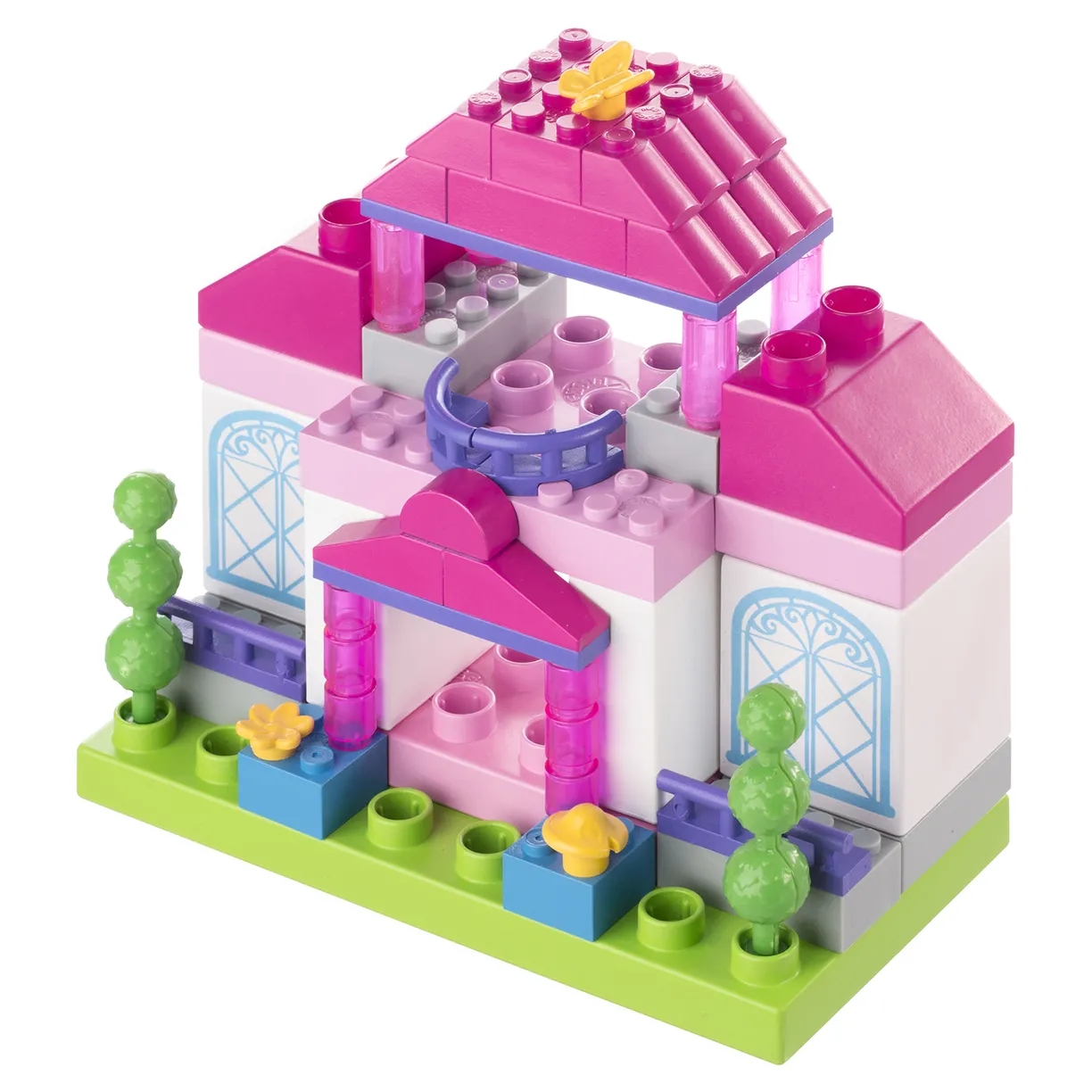 Barbie ����� ����� ��������� FCP76
