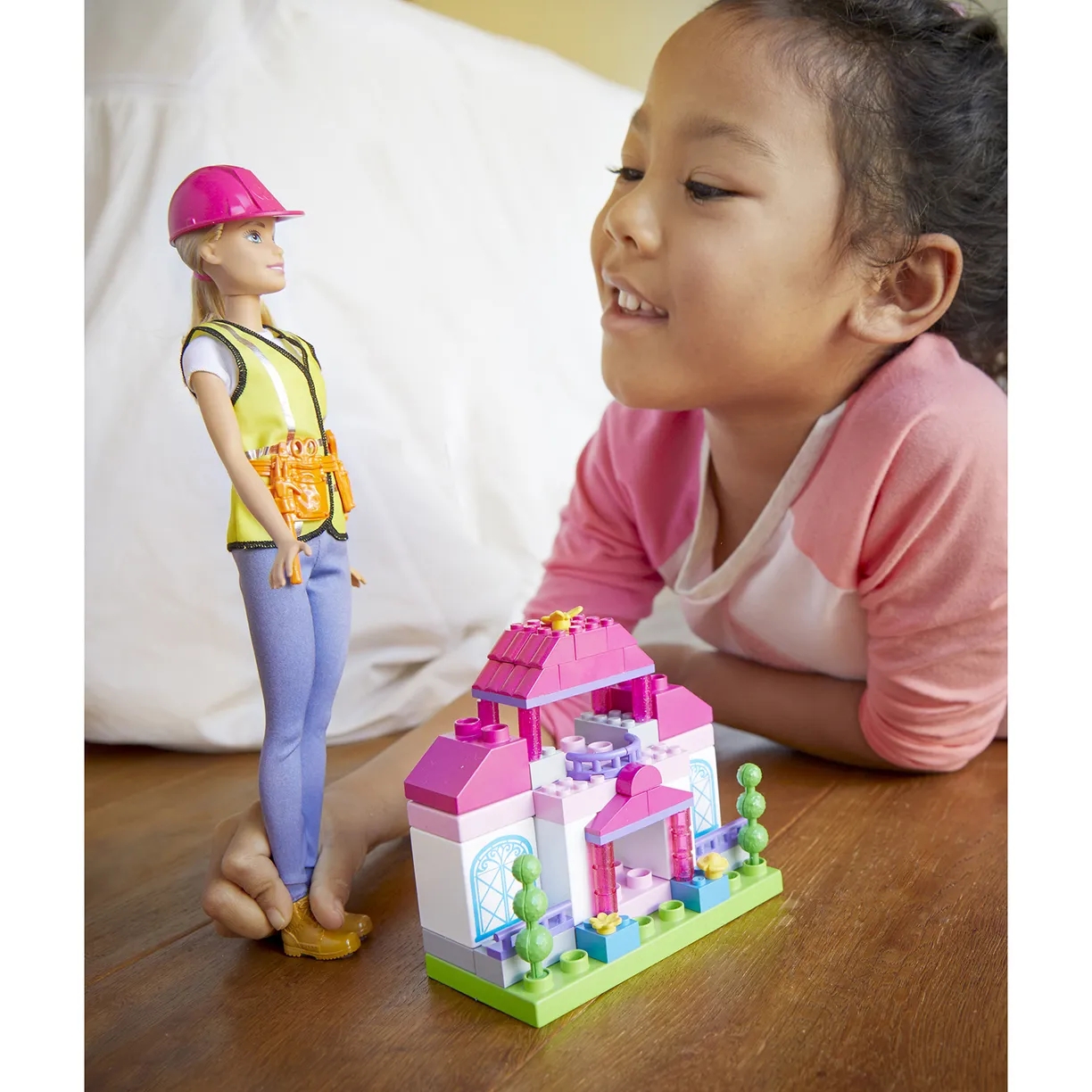 Barbie ����� ����� ��������� FCP76