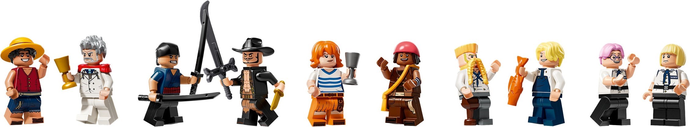 ����������� LEGO 75640 - ���� ������� �������� �������