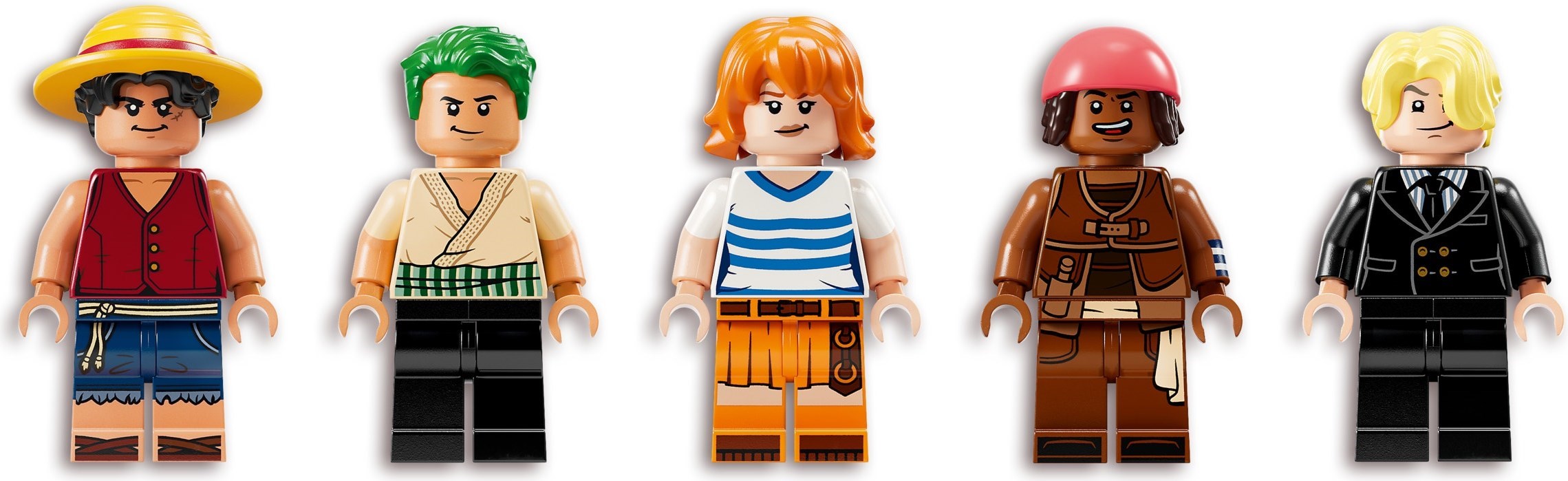 ����������� LEGO 75639 - ���� ��������� ������� ������� ����� 