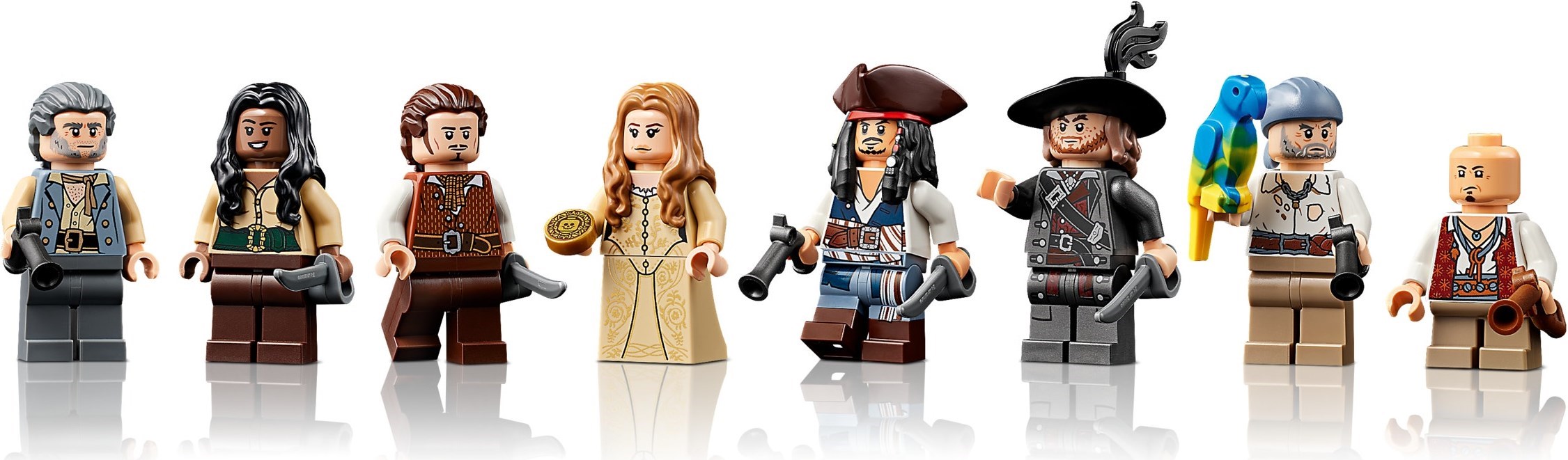 ����������� LEGO 10365 - ���� ��������� ������� �������� ����� �������