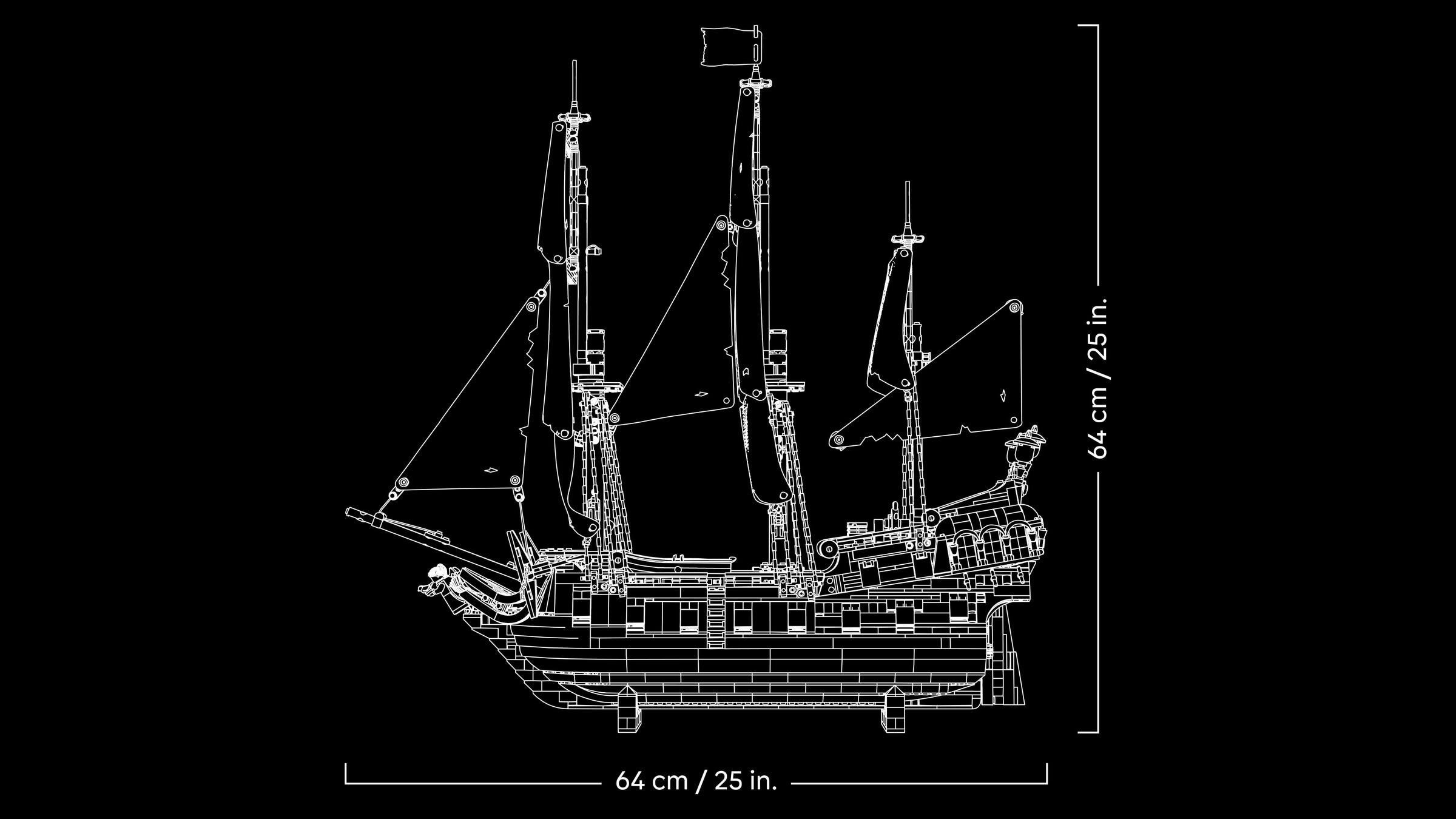 ����������� LEGO 10365 - ���� ��������� ������� �������� ����� �������