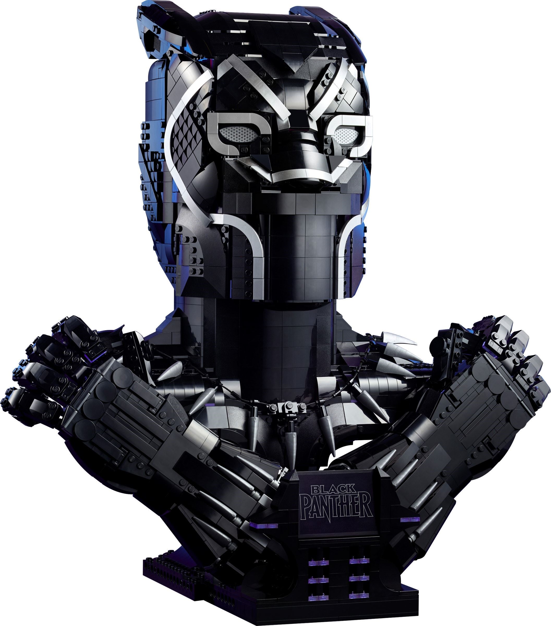 ����������� LEGO Super Heroes 76215 ׸���� �������