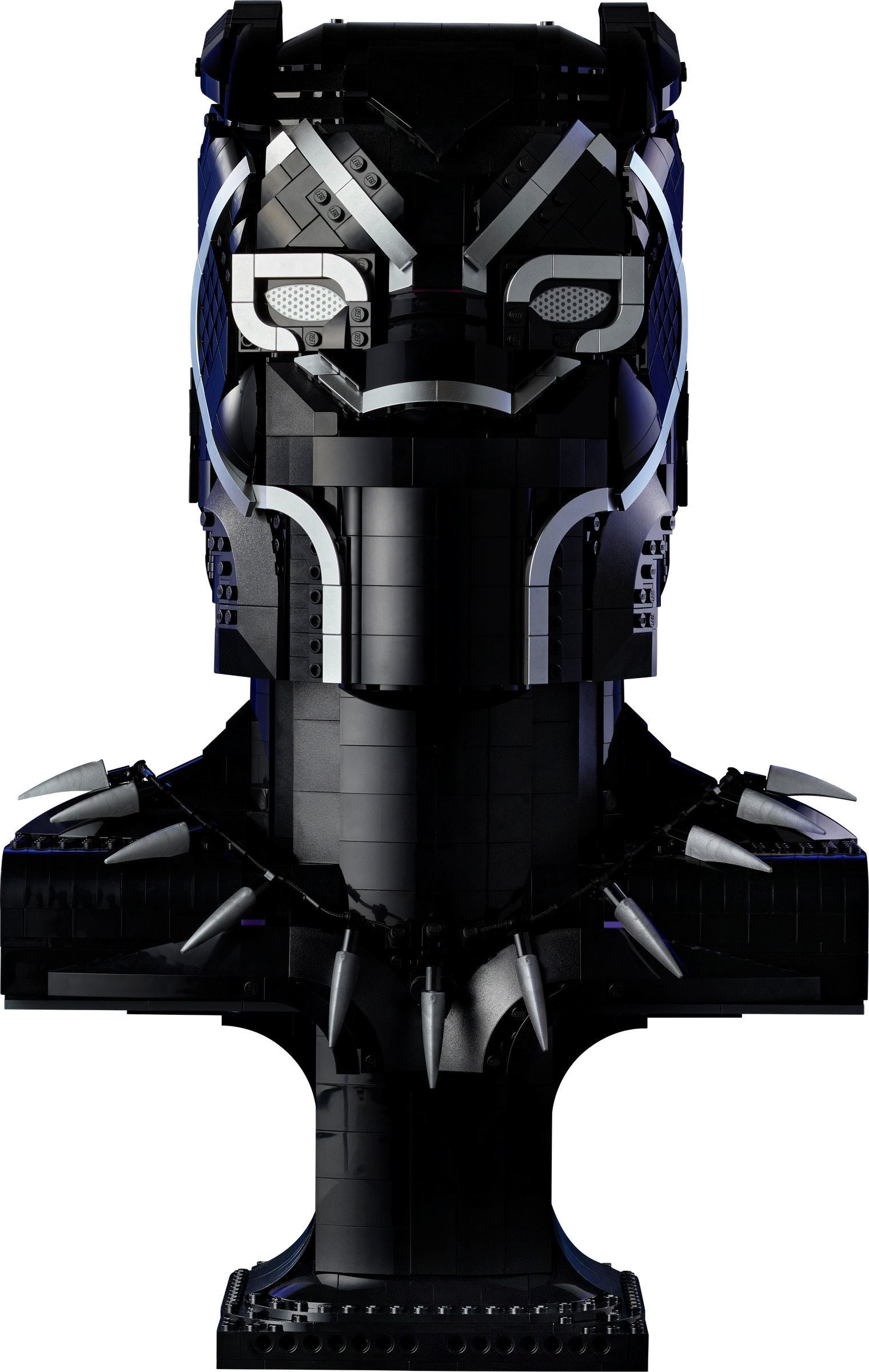 ����������� LEGO Super Heroes 76215 ׸���� �������
