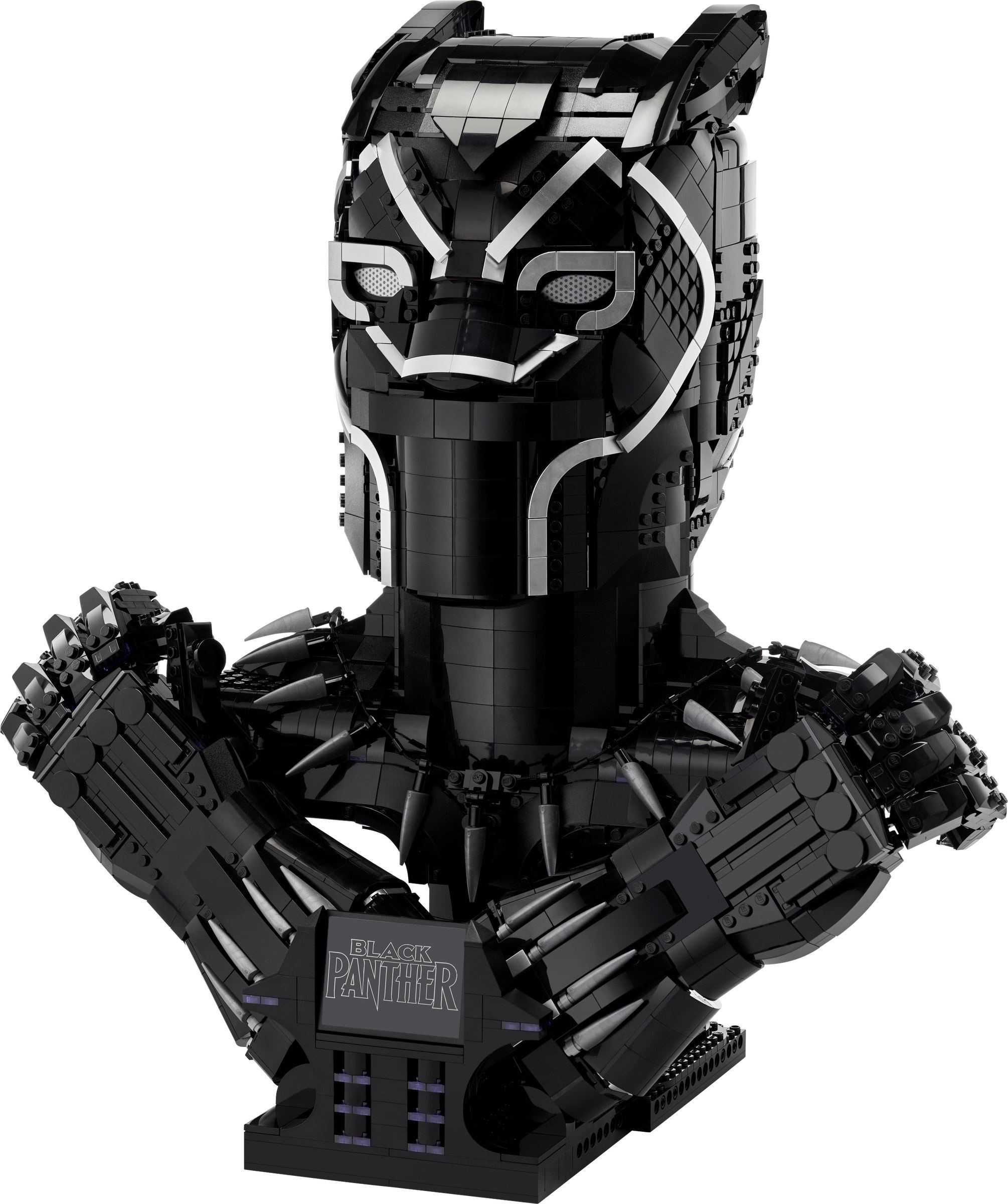 ����������� LEGO Super Heroes 76215 ׸���� �������