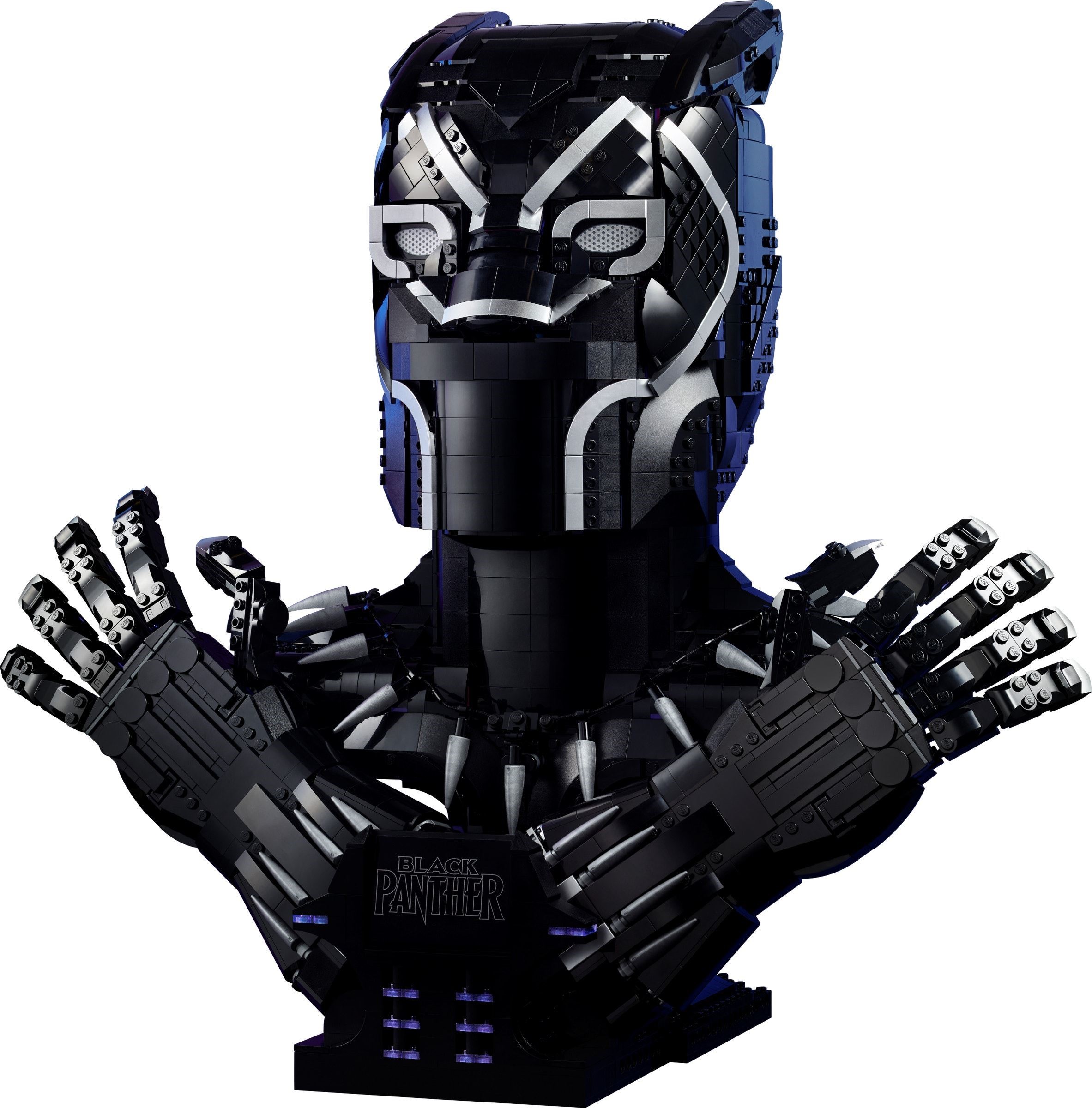 ����������� LEGO Super Heroes 76215 ׸���� �������