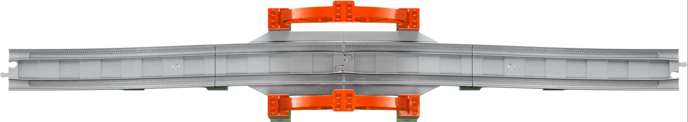 ����������� LEGO DUPLO 10426 - ���� ��������������� ���� � ������, 42 ������