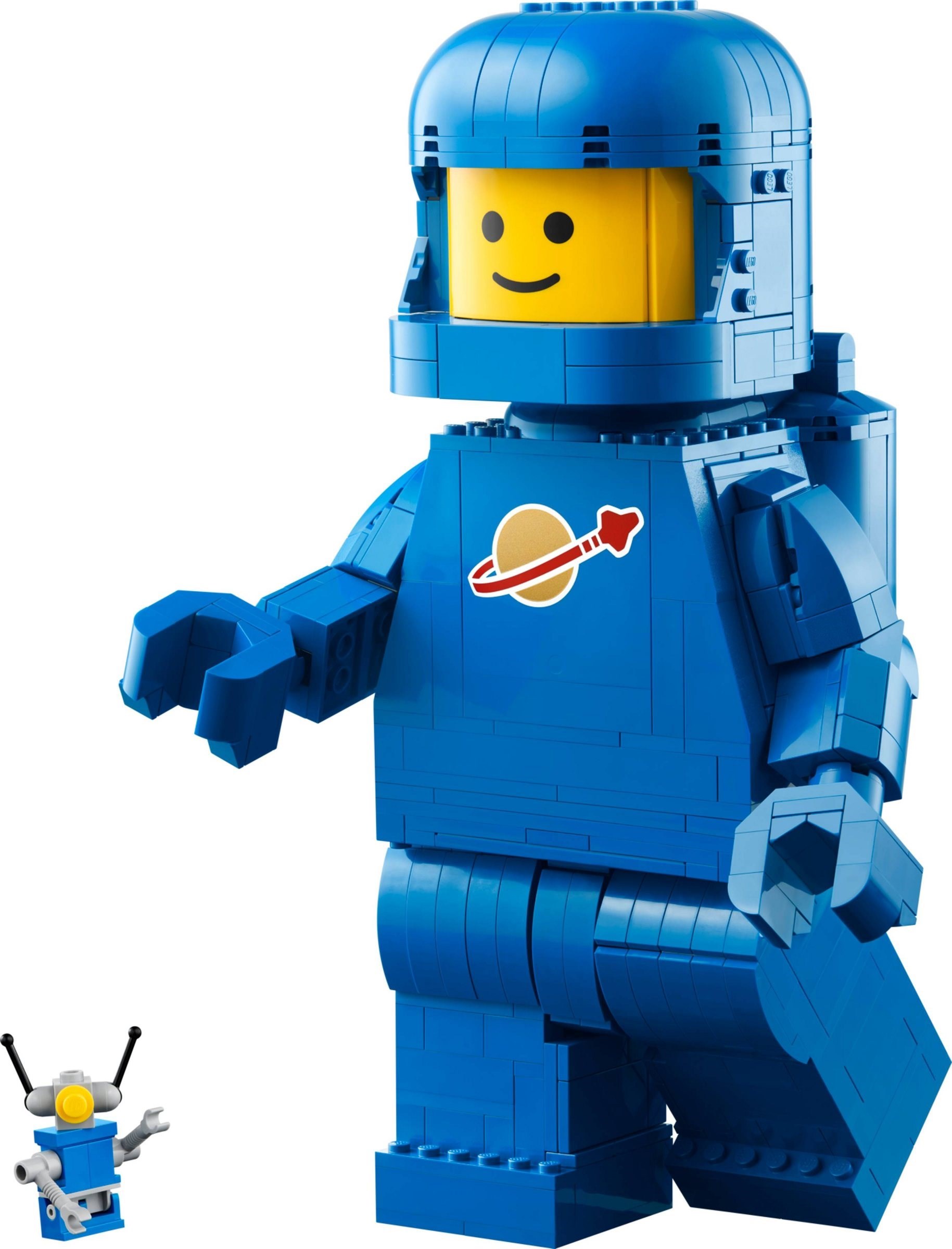 ����������� LEGO 40921 ������� ����������� ������ ����������
