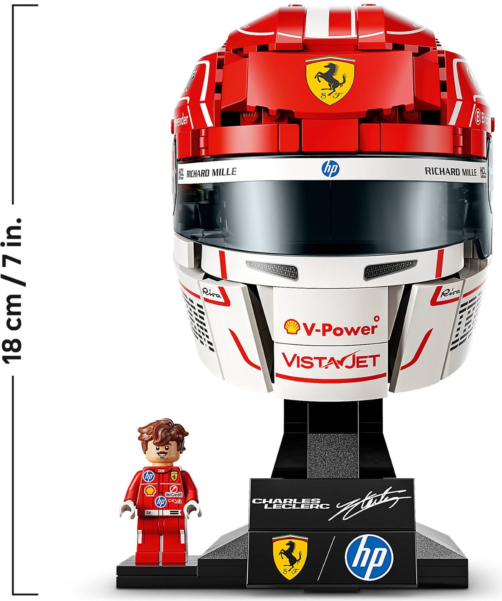 ����������� LEGO Editions 43014 ���� ����� �������