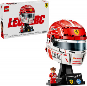 ����������� LEGO Editions 43014 ���� ����� �������