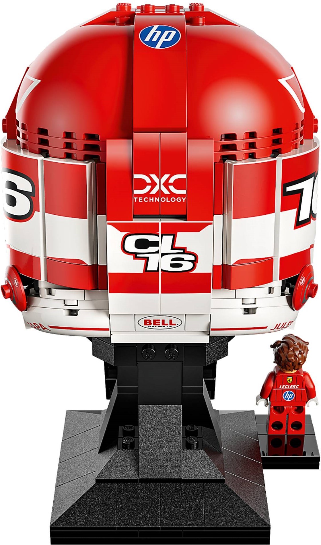 ����������� LEGO Editions 43014 ���� ����� �������