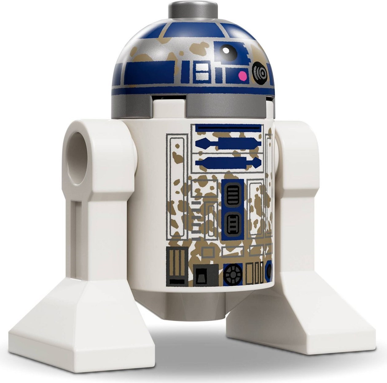 ����������� LEGO 75422 SMART Play - ���� ������ ���� � �������� �������
