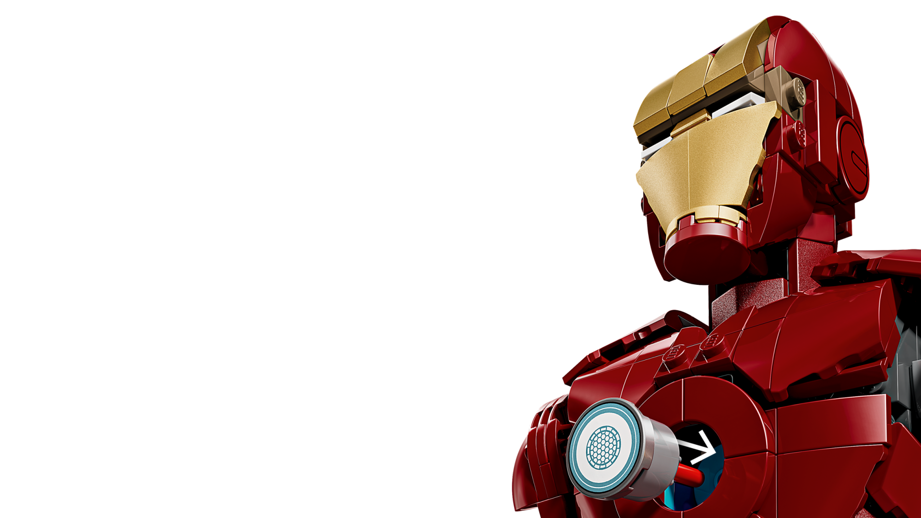 ����������� LEGO 76344 - ���� �������� ������� ���� 3