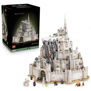 ����������� LEGO 11377 - ���� ��������� �����: ����� �����