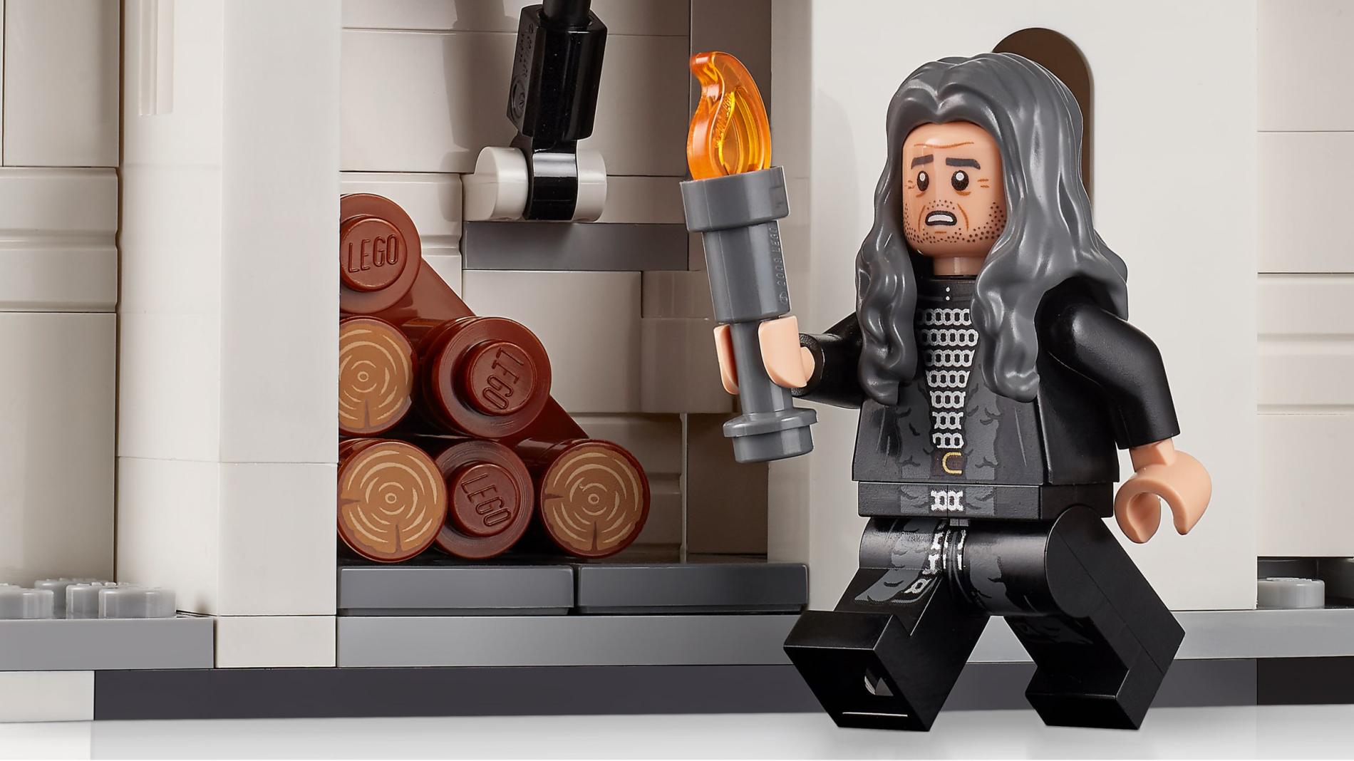 ����������� LEGO 11377 - ���� ��������� �����: ����� �����