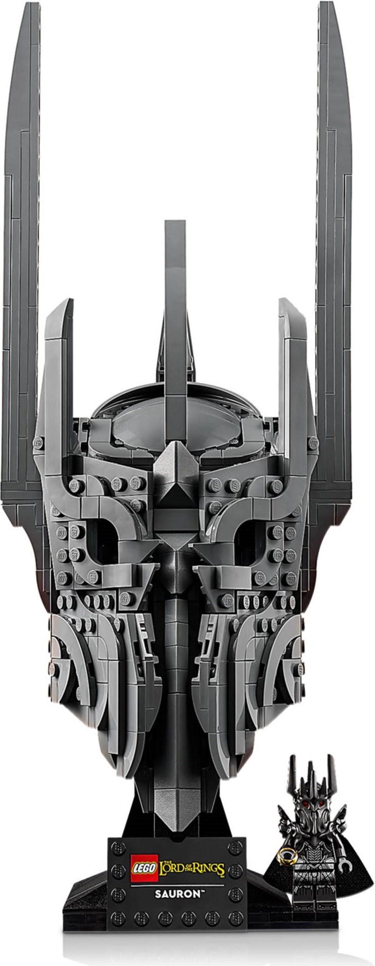 ����������� LEGO 11373 - ���� ��������� �����: ���� �������, 538 �������