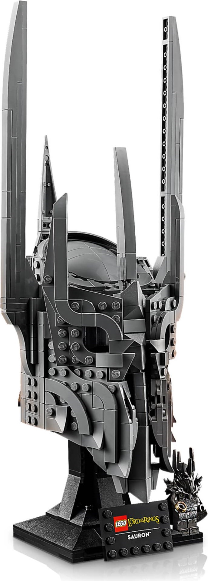 ����������� LEGO 11373 - ���� ��������� �����: ���� �������, 538 �������