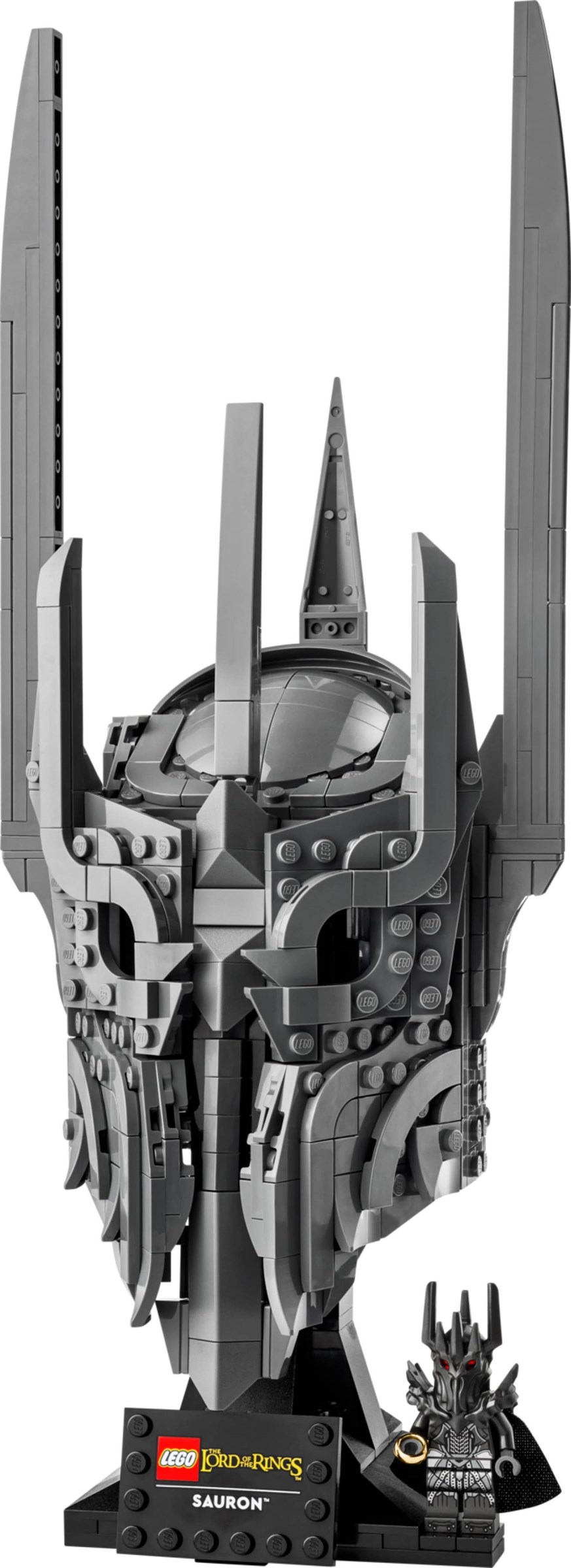 ����������� LEGO 11373 - ���� ��������� �����: ���� �������, 538 �������