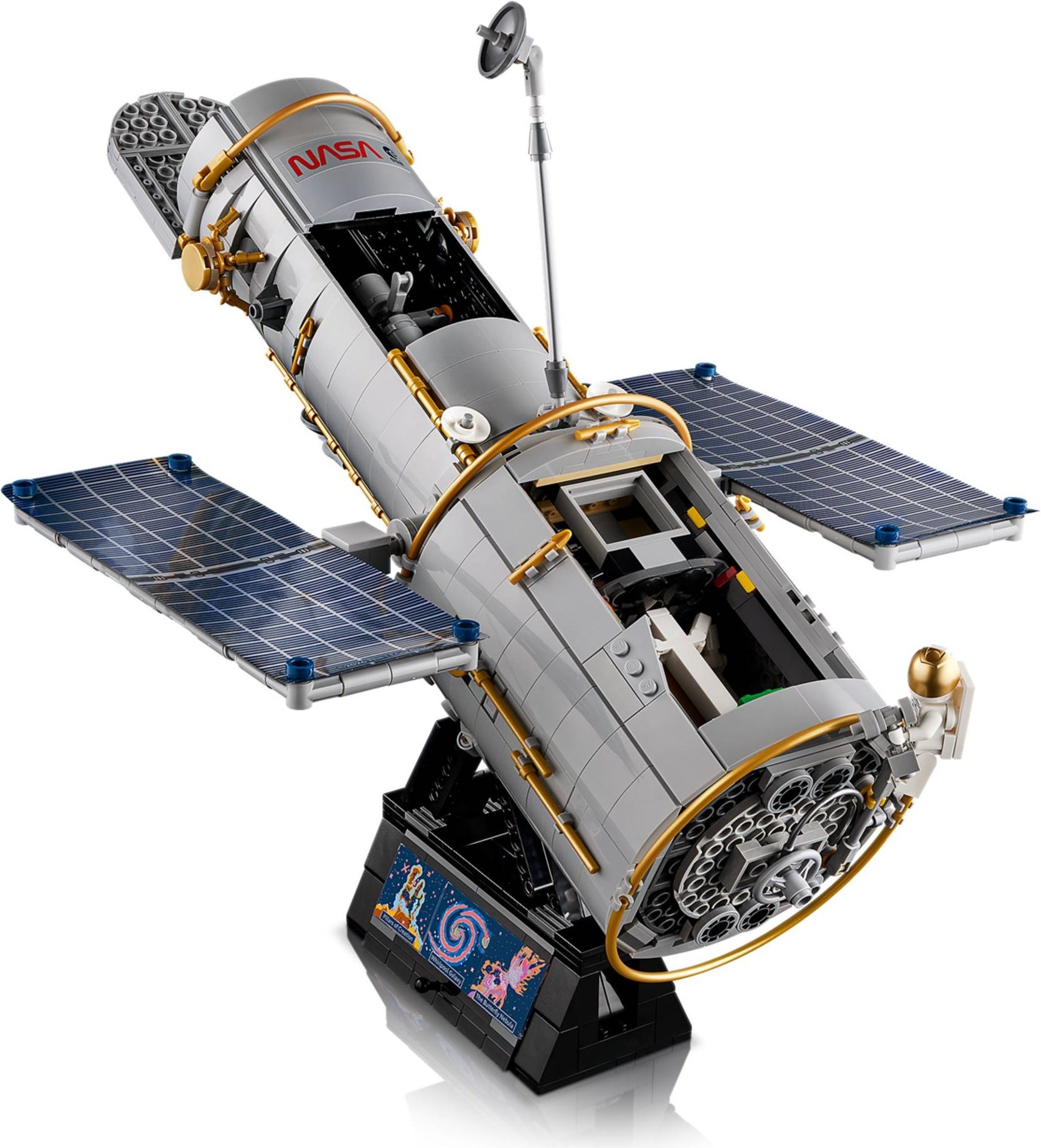 ����������� LEGO 11382 - ���� ����������� �������� ������