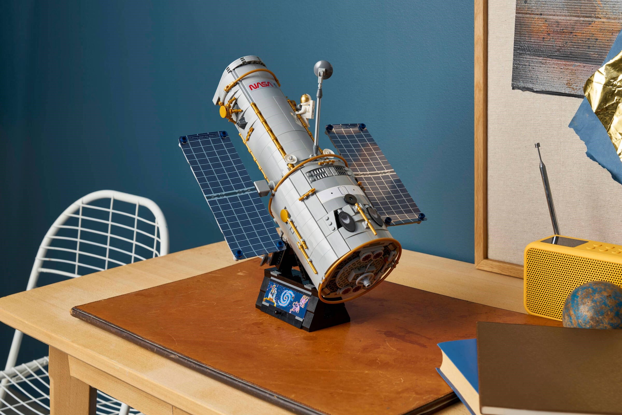 ����������� LEGO 11382 - ���� ����������� �������� ������