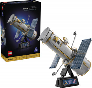 ����������� LEGO 11382 - ���� ����������� �������� ������
